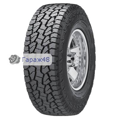 Hankook Dynapro ATM RF10 305/45 R22 118T